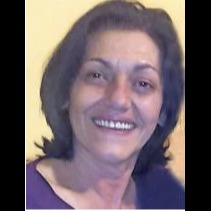 Borka Katana