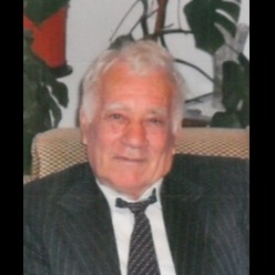 Milovan Vujović
