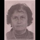 Bahra-Fata Turčinović