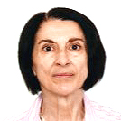 Ankica Kljajić