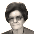 Bosanka Stamenković