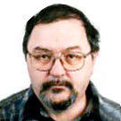 Darko Konevski