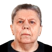 Katarina Špoljar