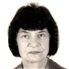 Vesna Bajić