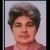 Ljuba Prlić