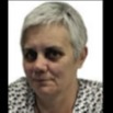 Marijana Markotić