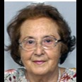 Mirjana Zečević
