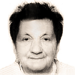 Ljubica Sitaš