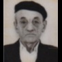 Hasib Baždarević