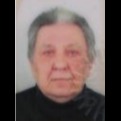 Ahmet Lilić