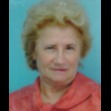 Mevlija Bešagić