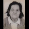 Ramiza Bećirović
