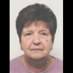 Dudija Šemić