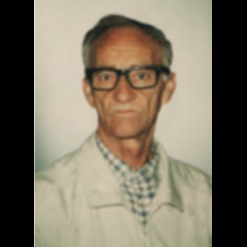 Vejsil Muhić