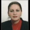 Nisveta Kadić