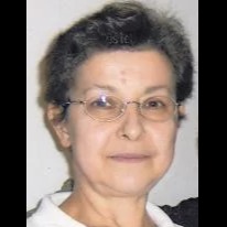 Stoja Silvana Muzika