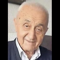 Vojo Milošević