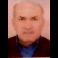Atif Muratović
