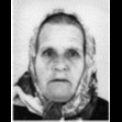 Rahima Memić