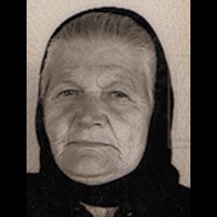 Milica Zovak