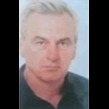 Sadik Toromanović