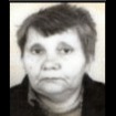 Dragica Sopta-Stipić