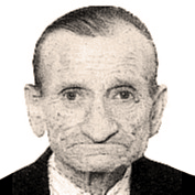 Ante Dolić