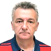 Damir Plačko