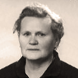 Katica Turek
