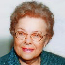 Štefanija Mateša