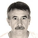 Tomislav Nekić