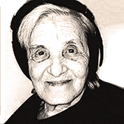 Vesna Vrsalović