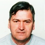 Vladimir Lučić