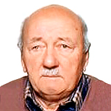 Miloš Petrović