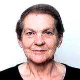 Mira Glavaš