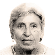 Nevenka Bušelić
