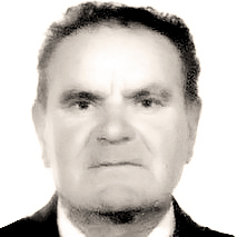 Petar Šavko