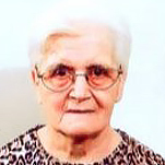 Smiljka Milanko
