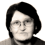 Ljiljana Burazer