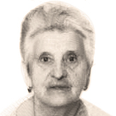 Marija Bogatirov