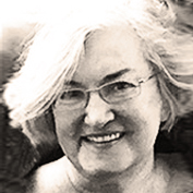 Ana Žamić