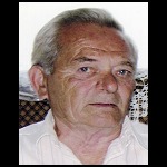 Jozo Banožić - Rožinović