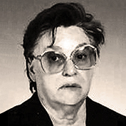 Ana Marinović