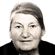 Antica Bašić Tone