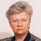 Danica Pajnić