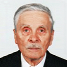 Đuro Kadović