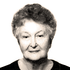 Erna Prkačin