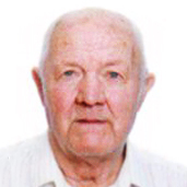 Pavao Mikek
