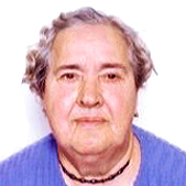 Stana Čajić
