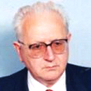 Vladimir Šubat